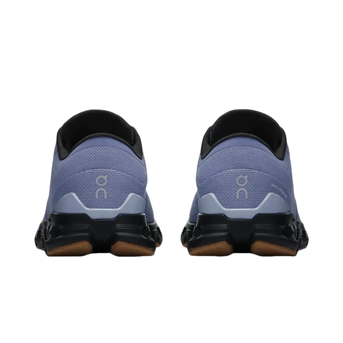 Cloud X 4 The Training Shoe Built for Everything