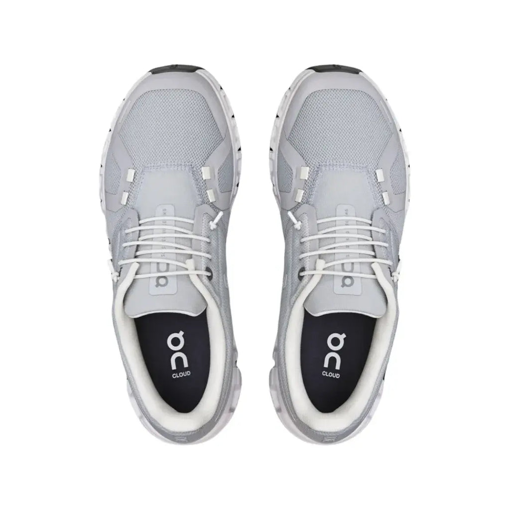 Cloud 6 Everyday Comfort  the On Way