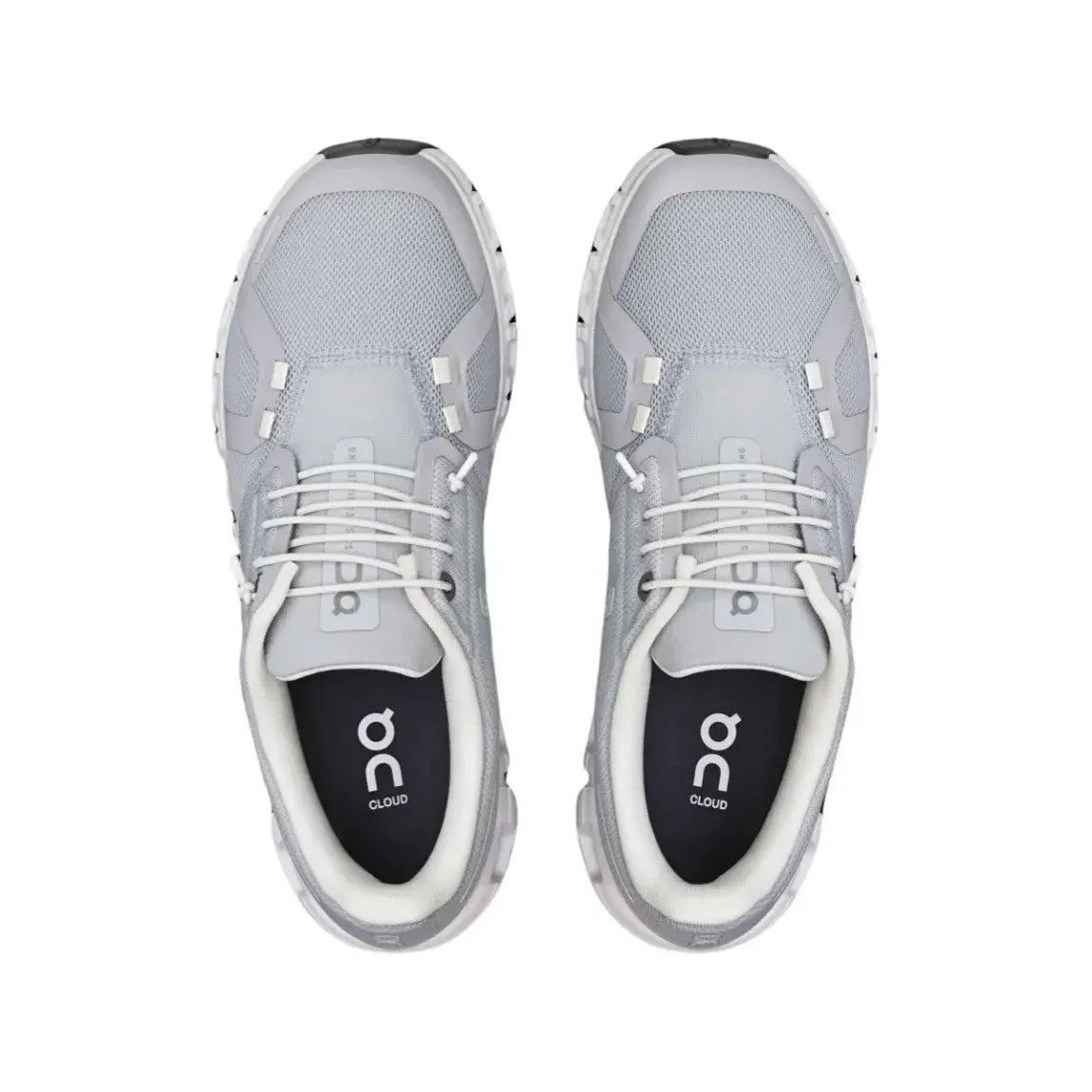 Cloud 6 Everyday Comfort  the On Way