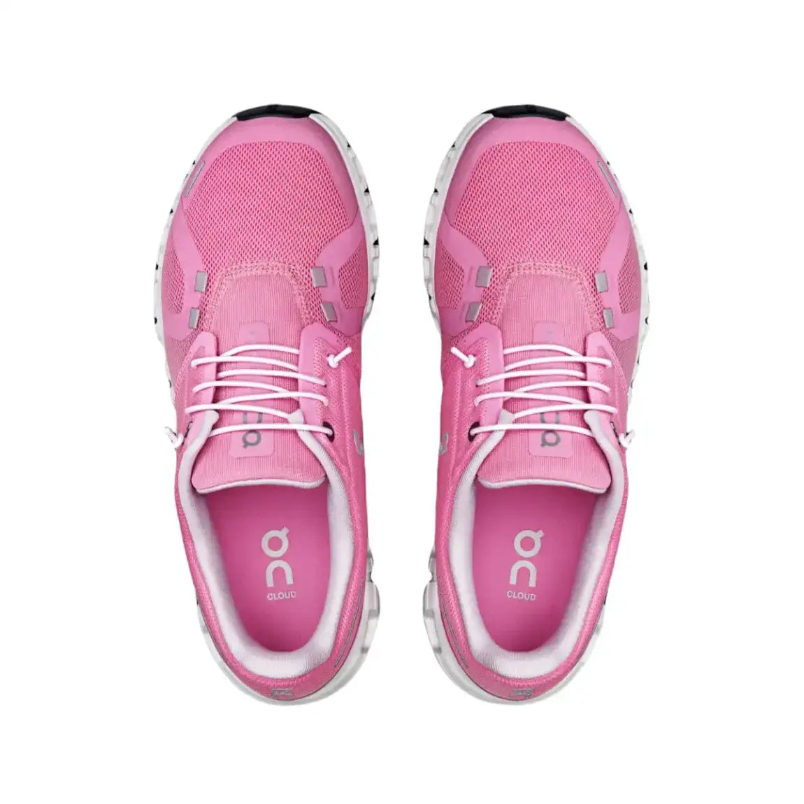 Cloud 6 Everyday Comfort  the On Way