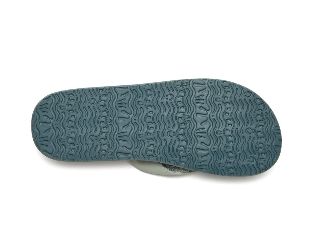 Slipper Mat II - Women