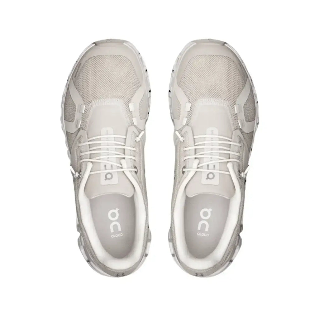 Cloud 6 Everyday Comfort  the On Way