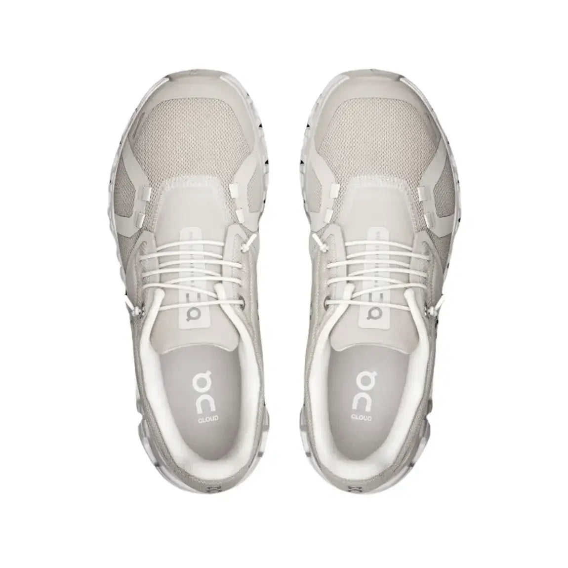 Cloud 6 Everyday Comfort  the On Way