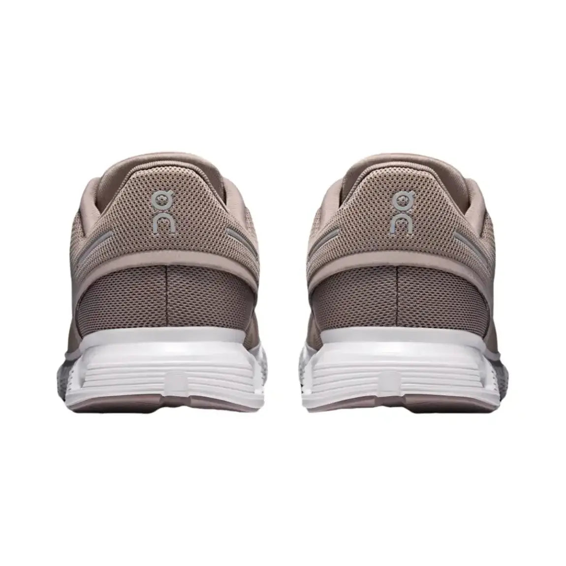 Cloud 6 Everyday Comfort  the On Way