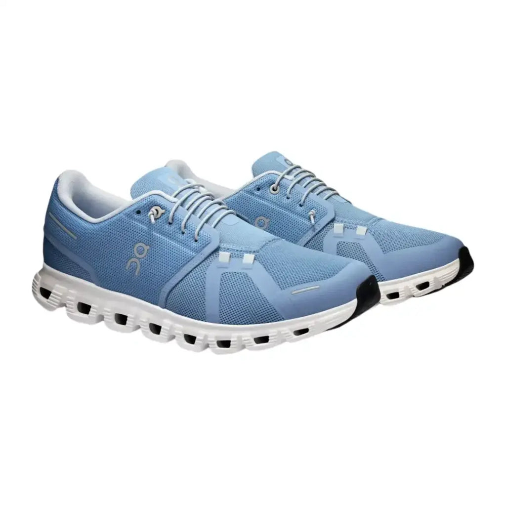 Cloud 6 Everyday Comfort  the On Way