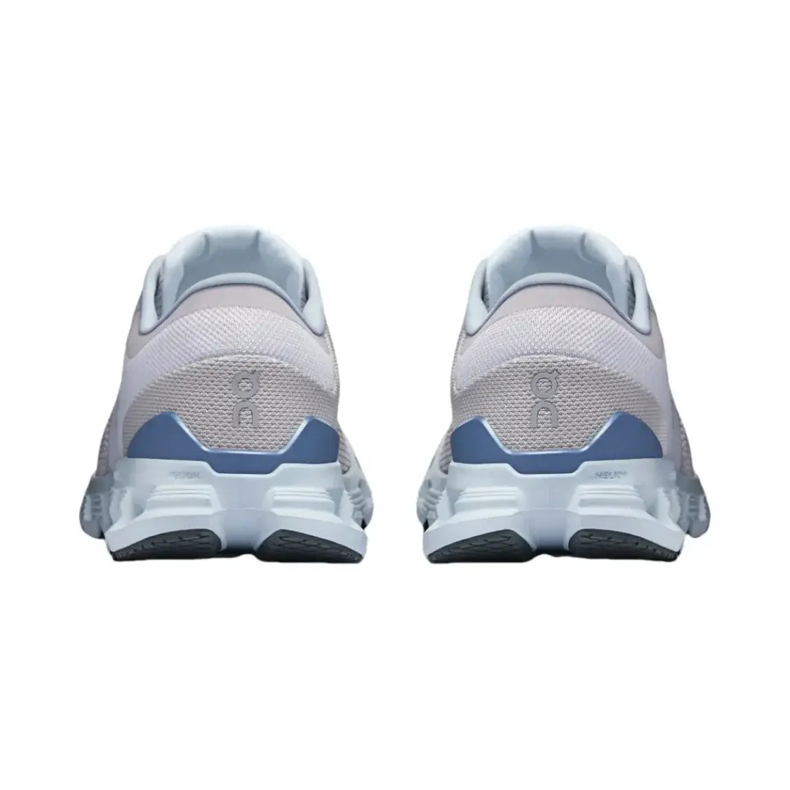 Cloud X 4 The Training Shoe Built for Everything