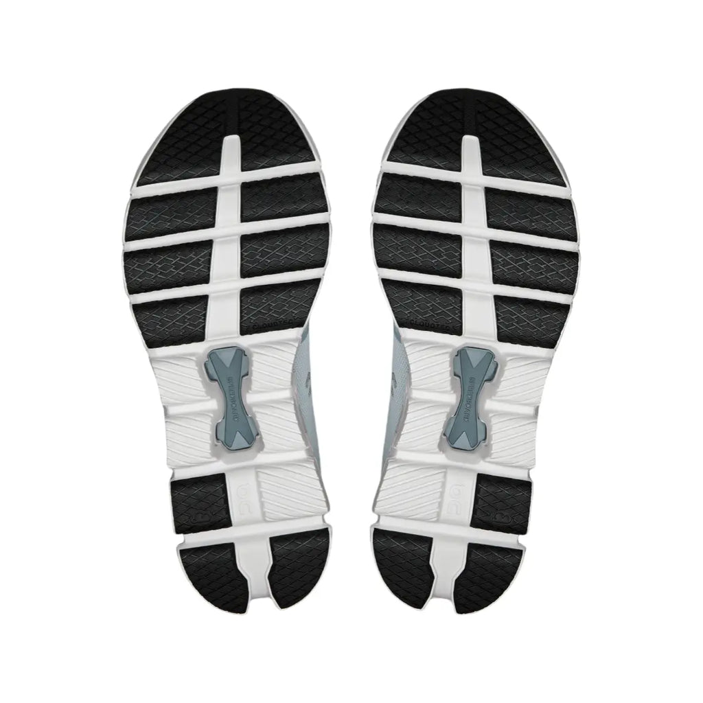 Cloud X 4 The Training Shoe Built for Everything