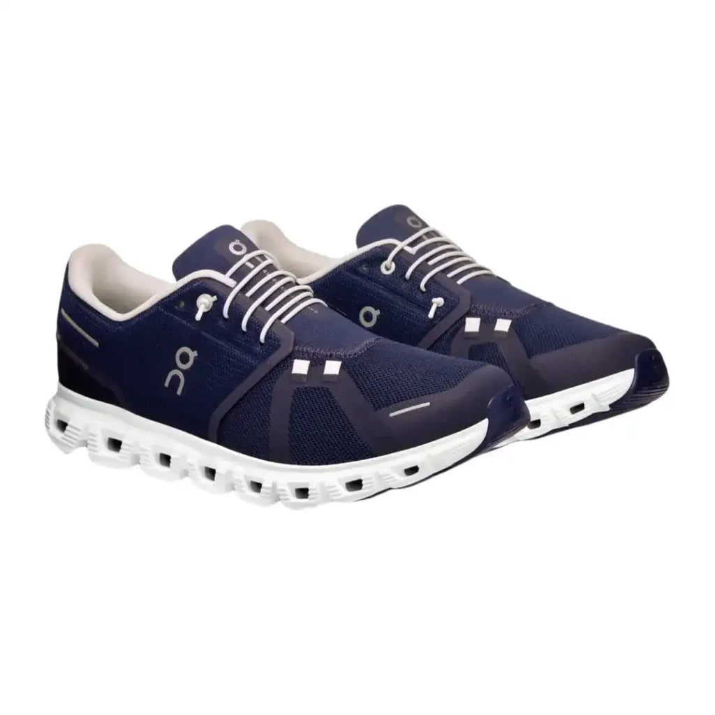 Cloud 6 Everyday Comfort  the On Way