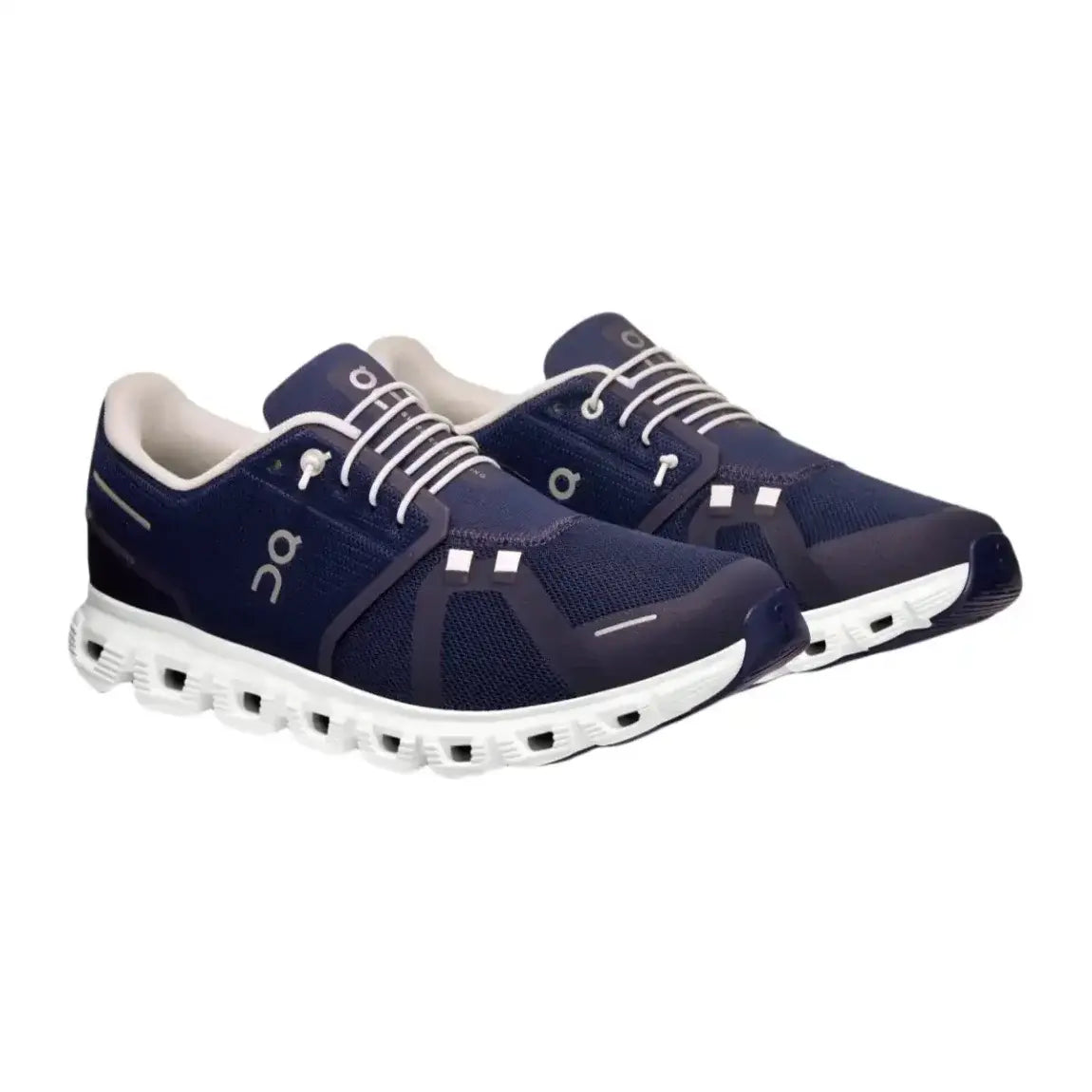 Cloud 6 Everyday Comfort  the On Way
