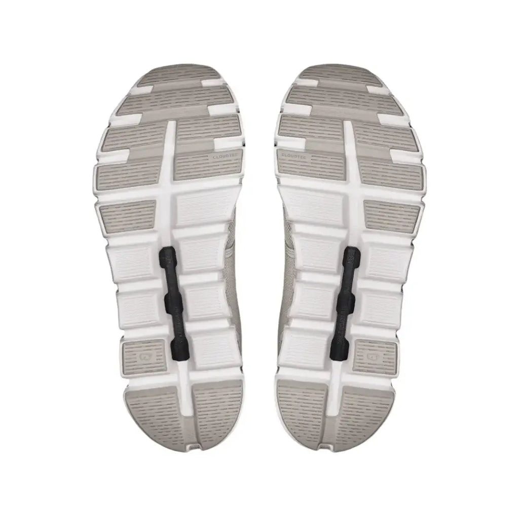 Cloud 6 Everyday Comfort  the On Way