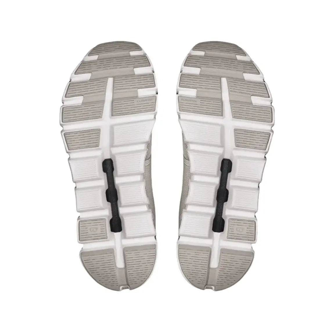 Cloud 6 Everyday Comfort  the On Way