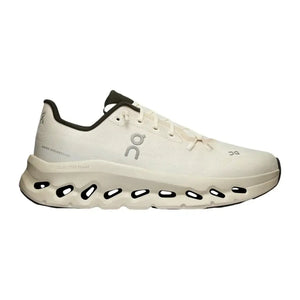 Pearl/lce
