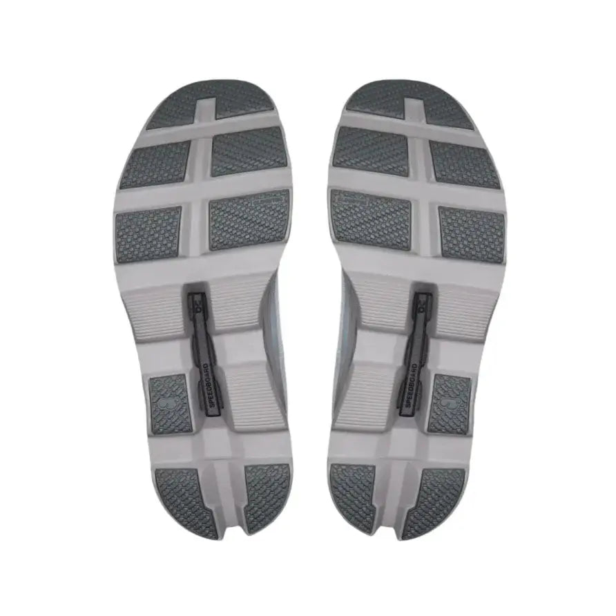 Cloudmonster Void – Ultimate Comfort. Maximum Cushioning
