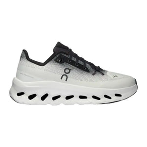 Black/Ivory