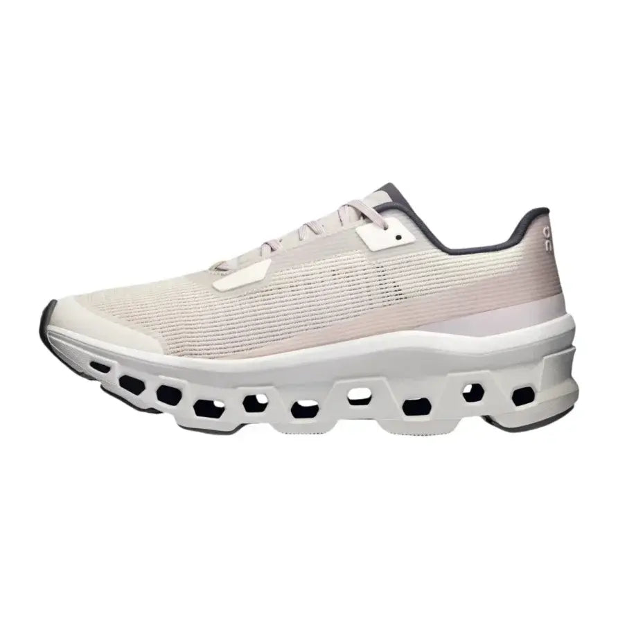 Cloudmonster Void – Ultimate Comfort. Maximum Cushioning
