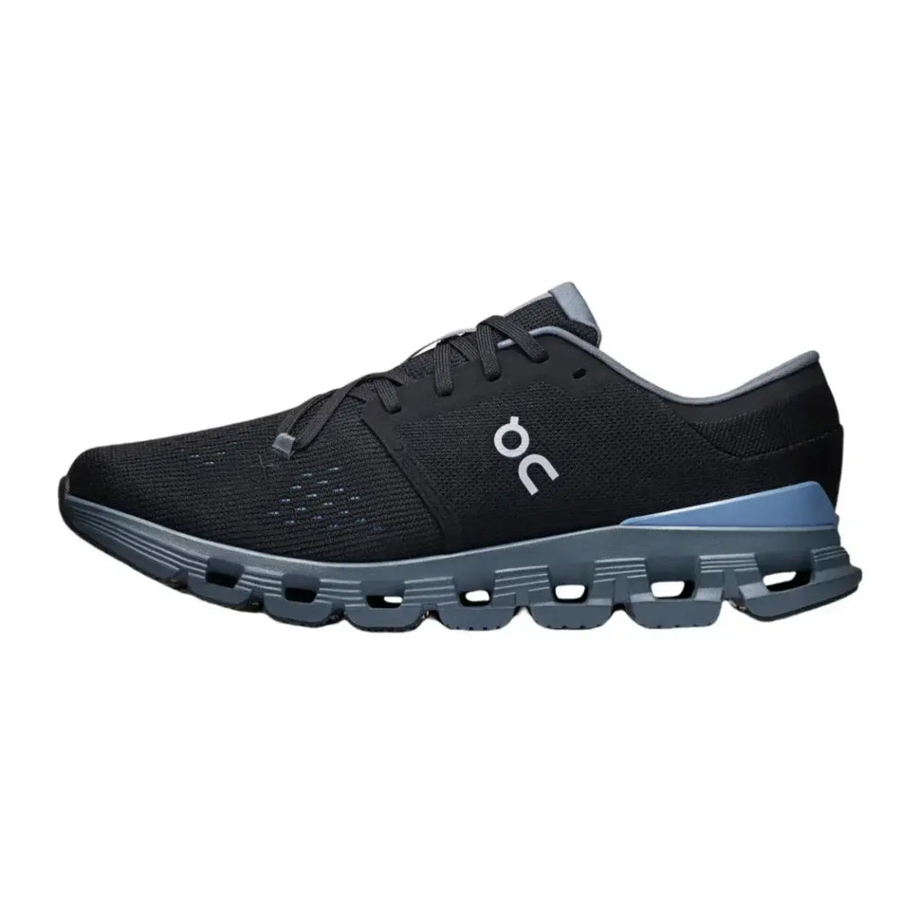Cloud X 4 The Training Shoe Built for Everything