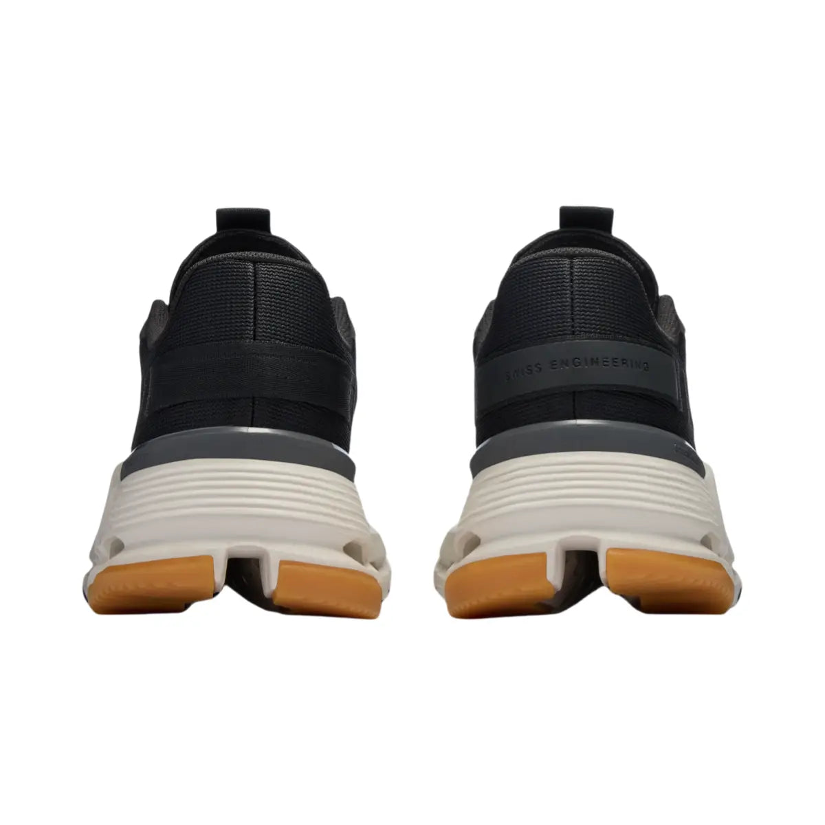 Cloudnova Form 2 Engineered for Every Terrain