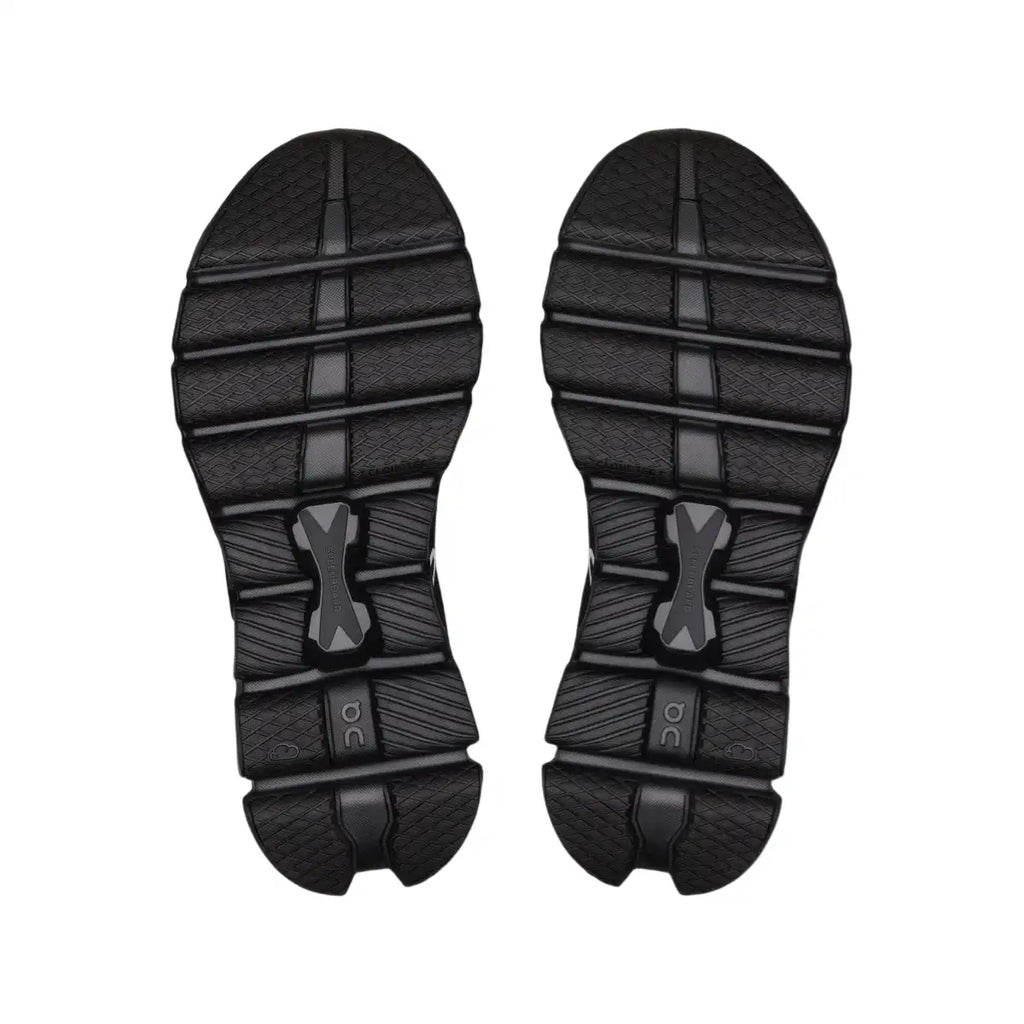 Cloud X 4 The Training Shoe Built for Everything