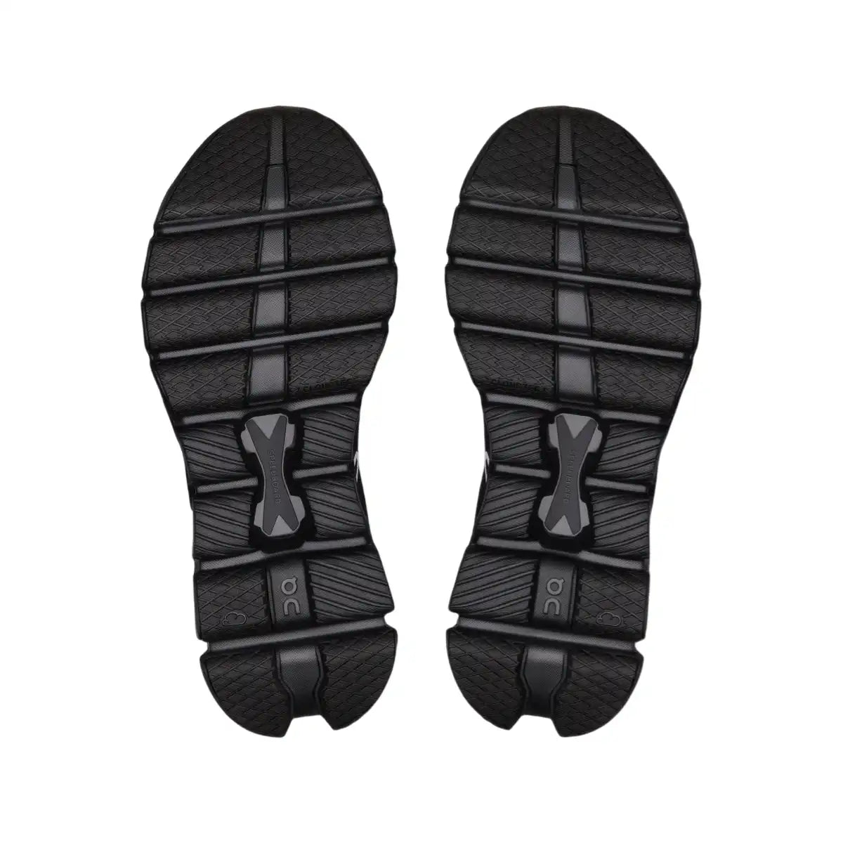 Cloud X 4 The Training Shoe Built for Everything