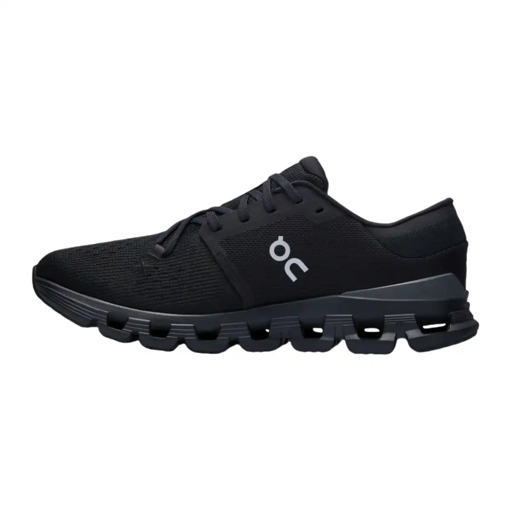 Cloud X 4 The Training Shoe Built for Everything