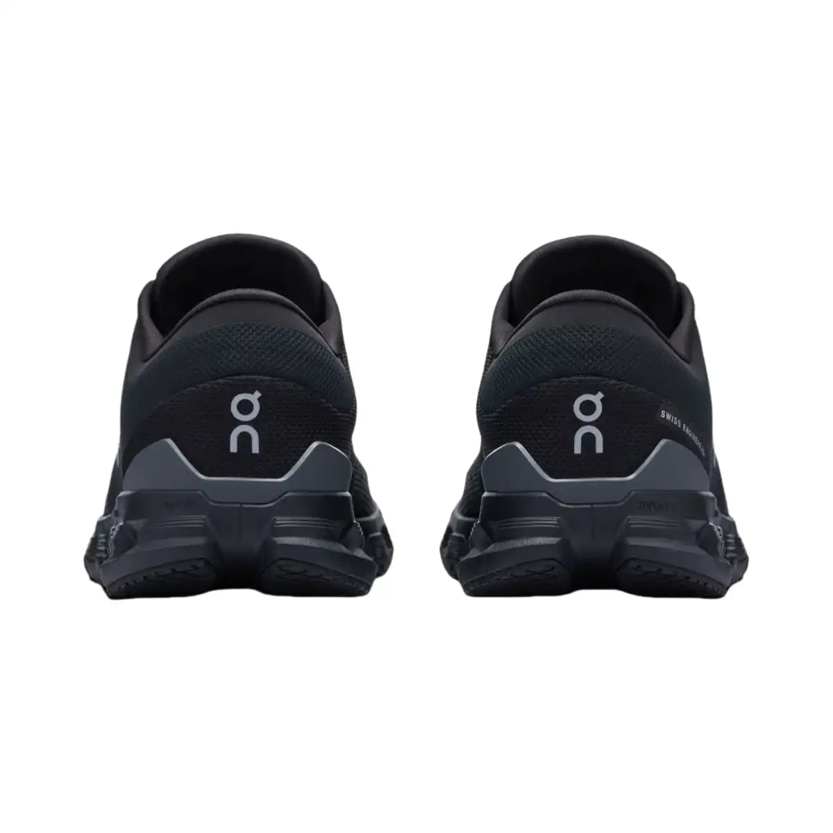 Cloud X 4 The Training Shoe Built for Everything