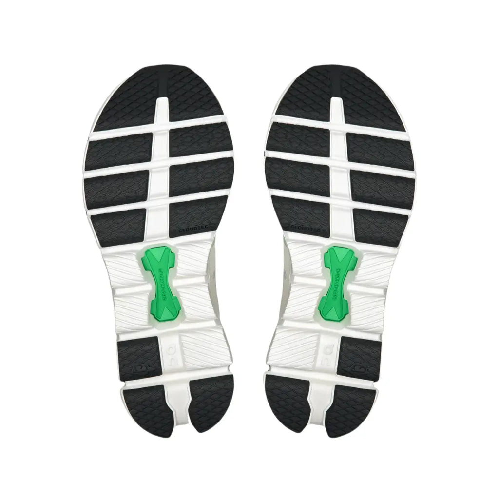 Cloud X 4 The Training Shoe Built for Everything