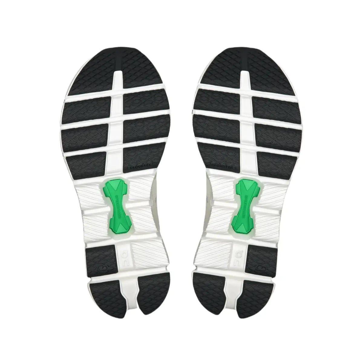 Cloud X 4 The Training Shoe Built for Everything