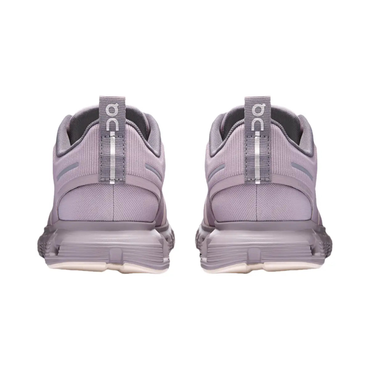 Cloud 6Wp the Everyday Shoe  Now Waterproof