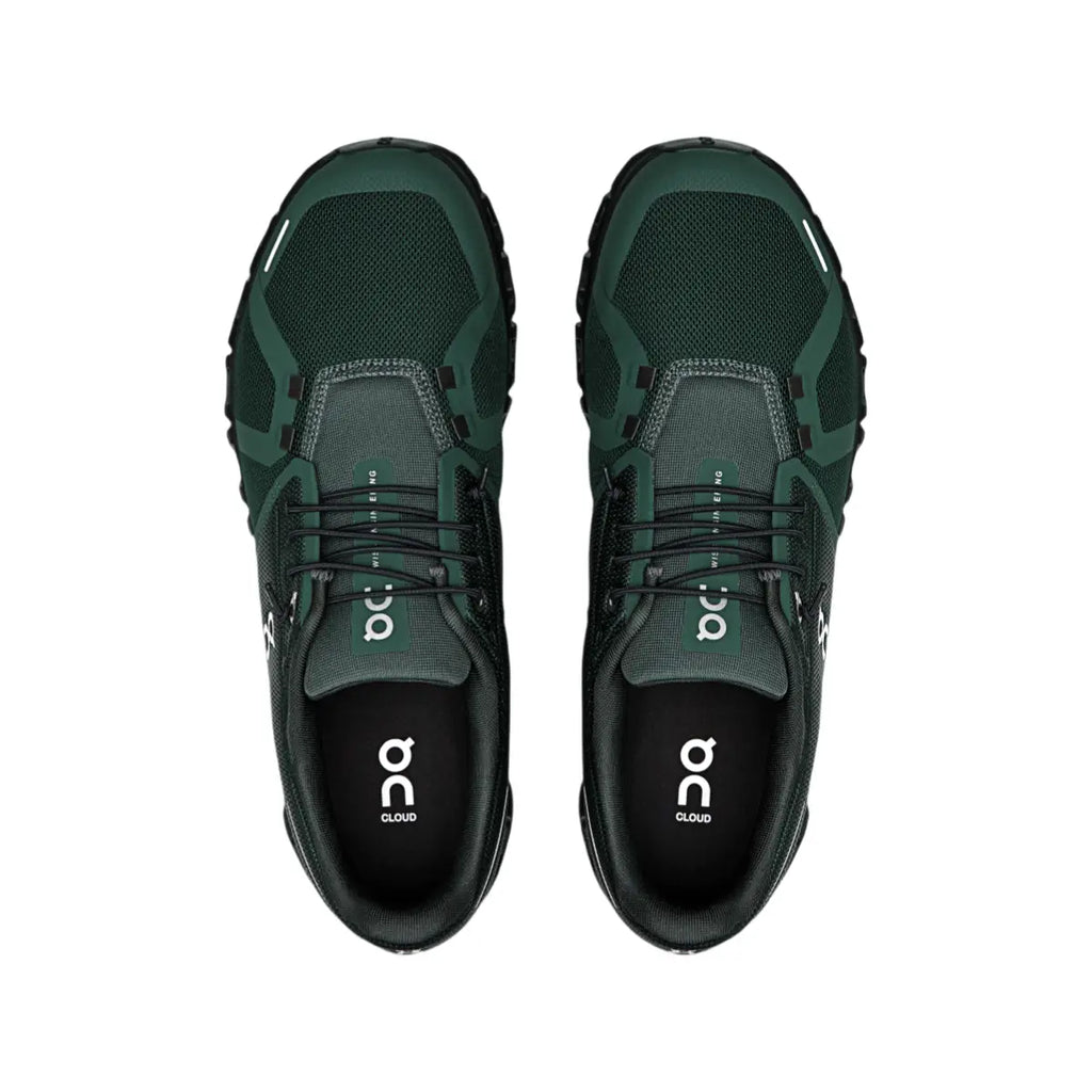 Cloud 6 Everyday Comfort  the On Way