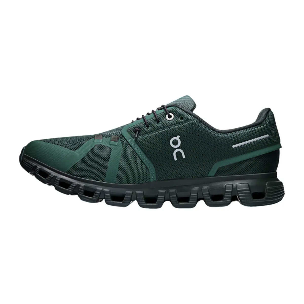 Cloud 6 Everyday Comfort  the On Way