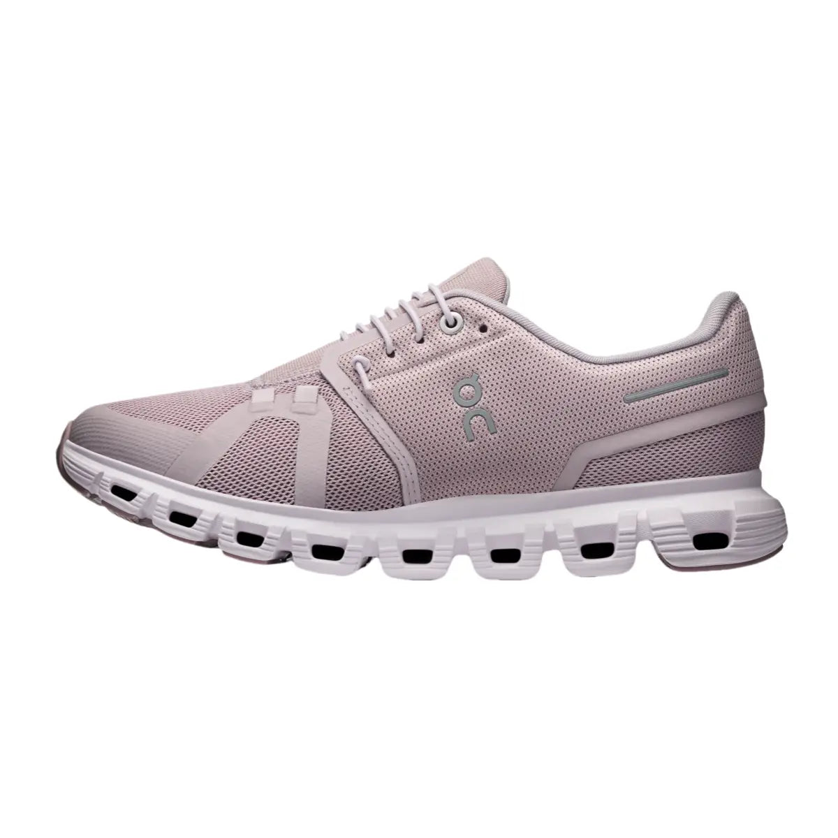 Cloud 6 Everyday Comfort  the On Way