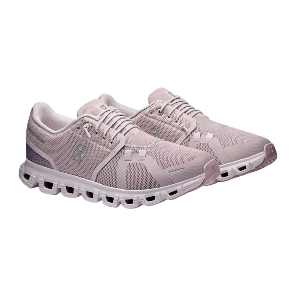 Cloud 6 Everyday Comfort  the On Way