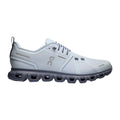 Cloud 6Wp the Everyday Shoe  Now Waterproof