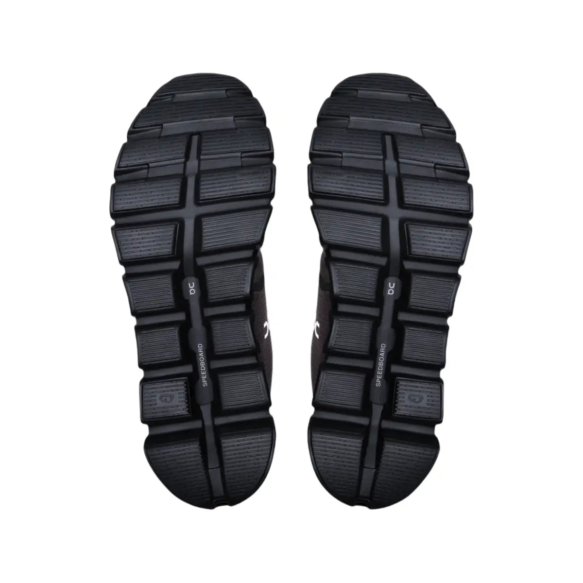 Cloud 6Wp the Everyday Shoe  Now Waterproof