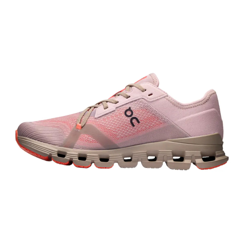 Cloud X 4 AD From Workouts to Every Day