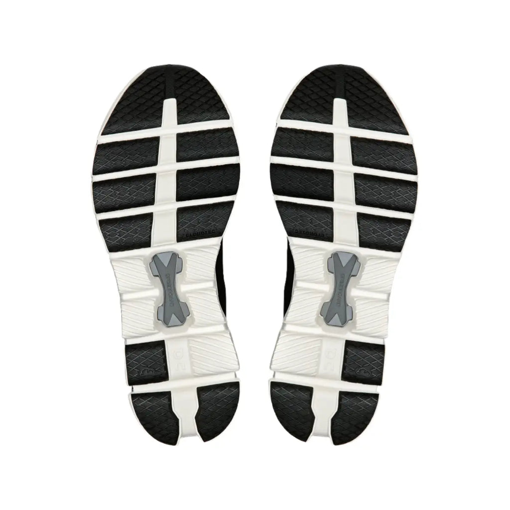 Cloud X 4 AD From Workouts to Every Day