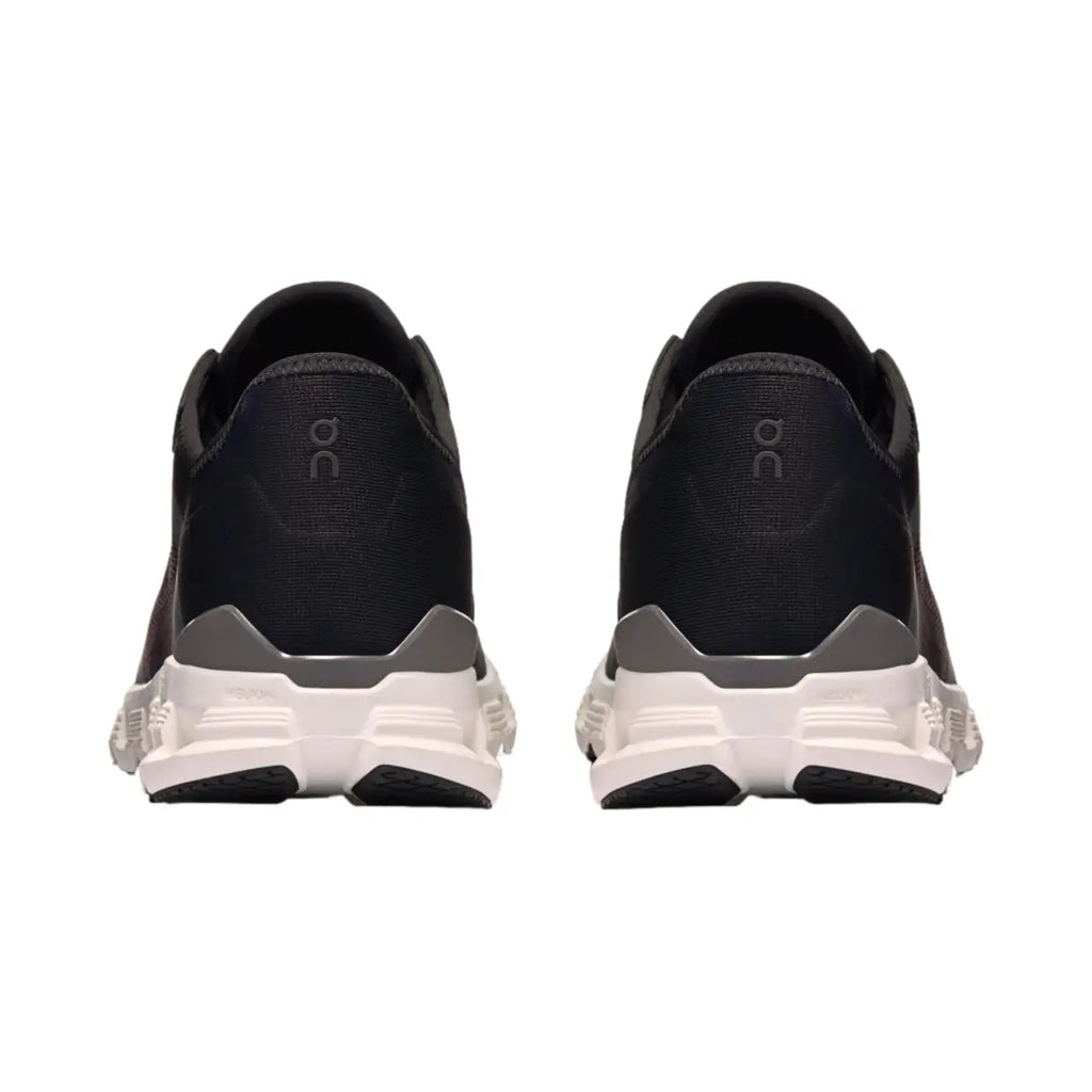 Cloud X 4 AD From Workouts to Every Day