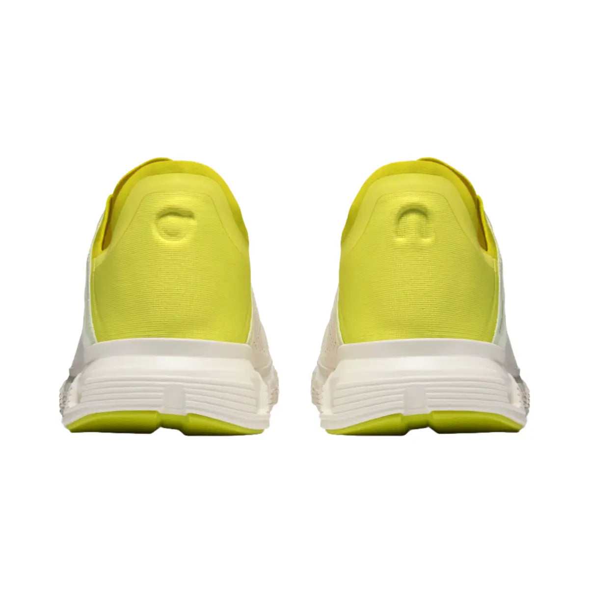 Cloud 6 Coast built for travel made for every day