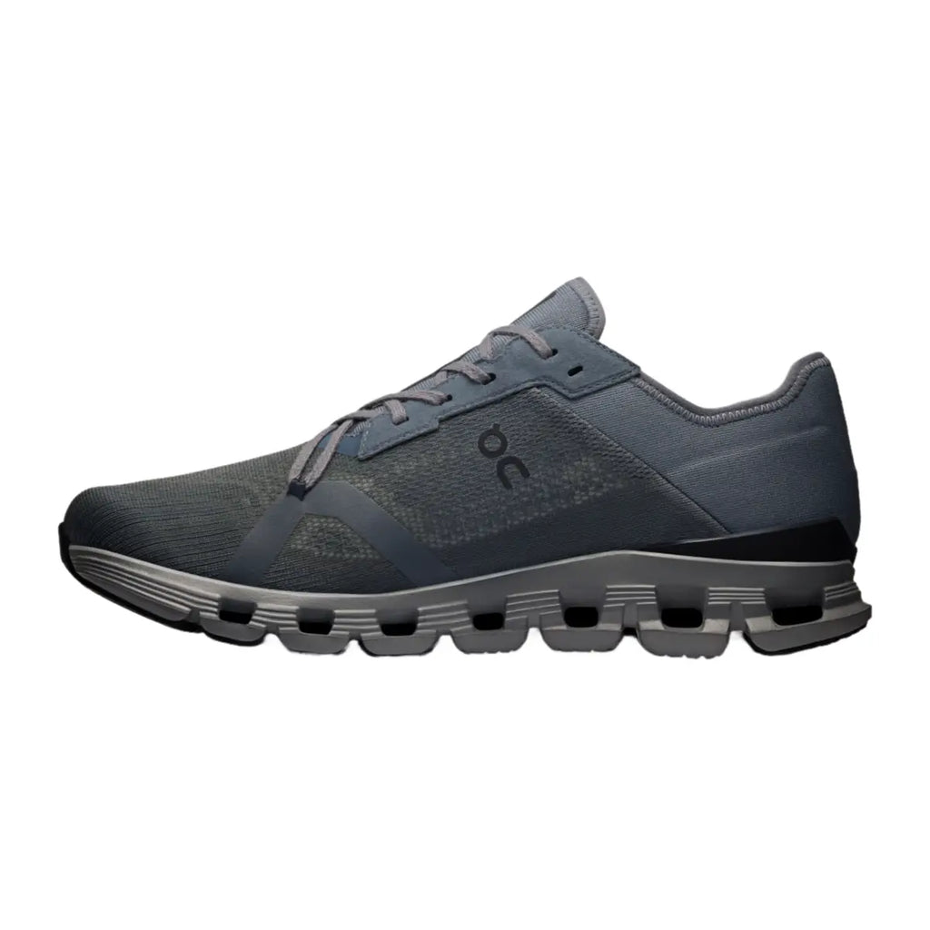 Cloud X 4 AD From Workouts to Every Day