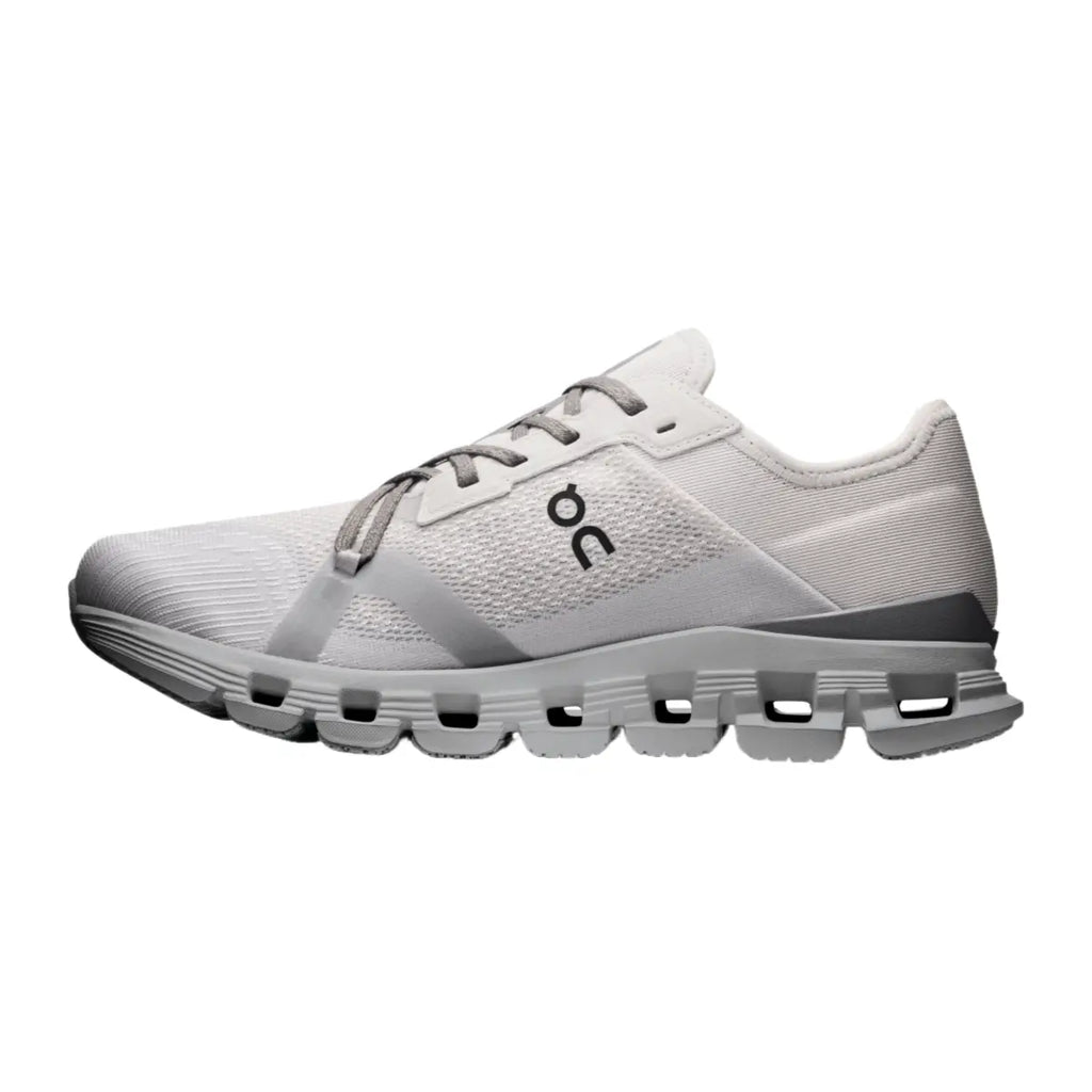 Cloud X 4 AD From Workouts to Every Day