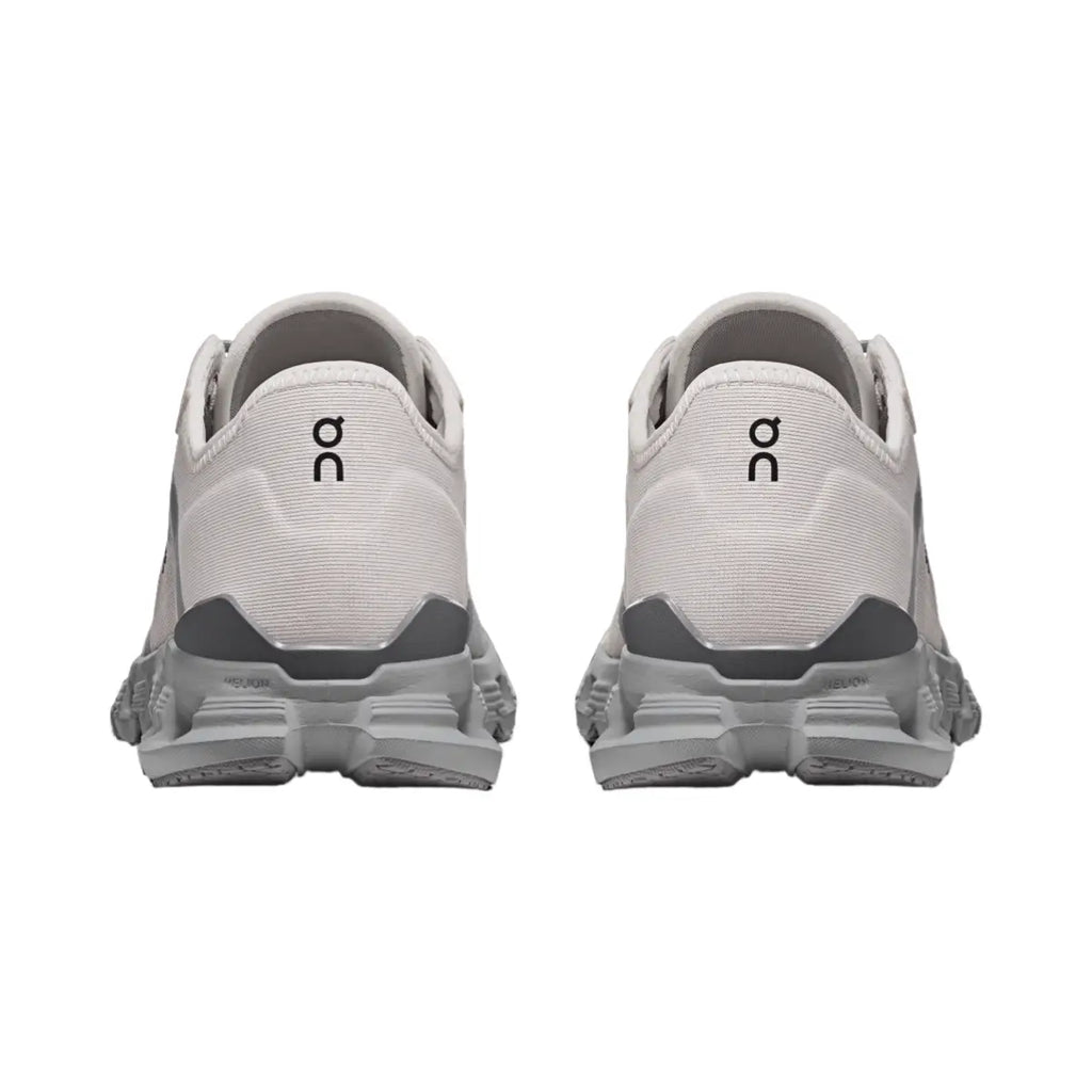 Cloud X 4 AD From Workouts to Every Day