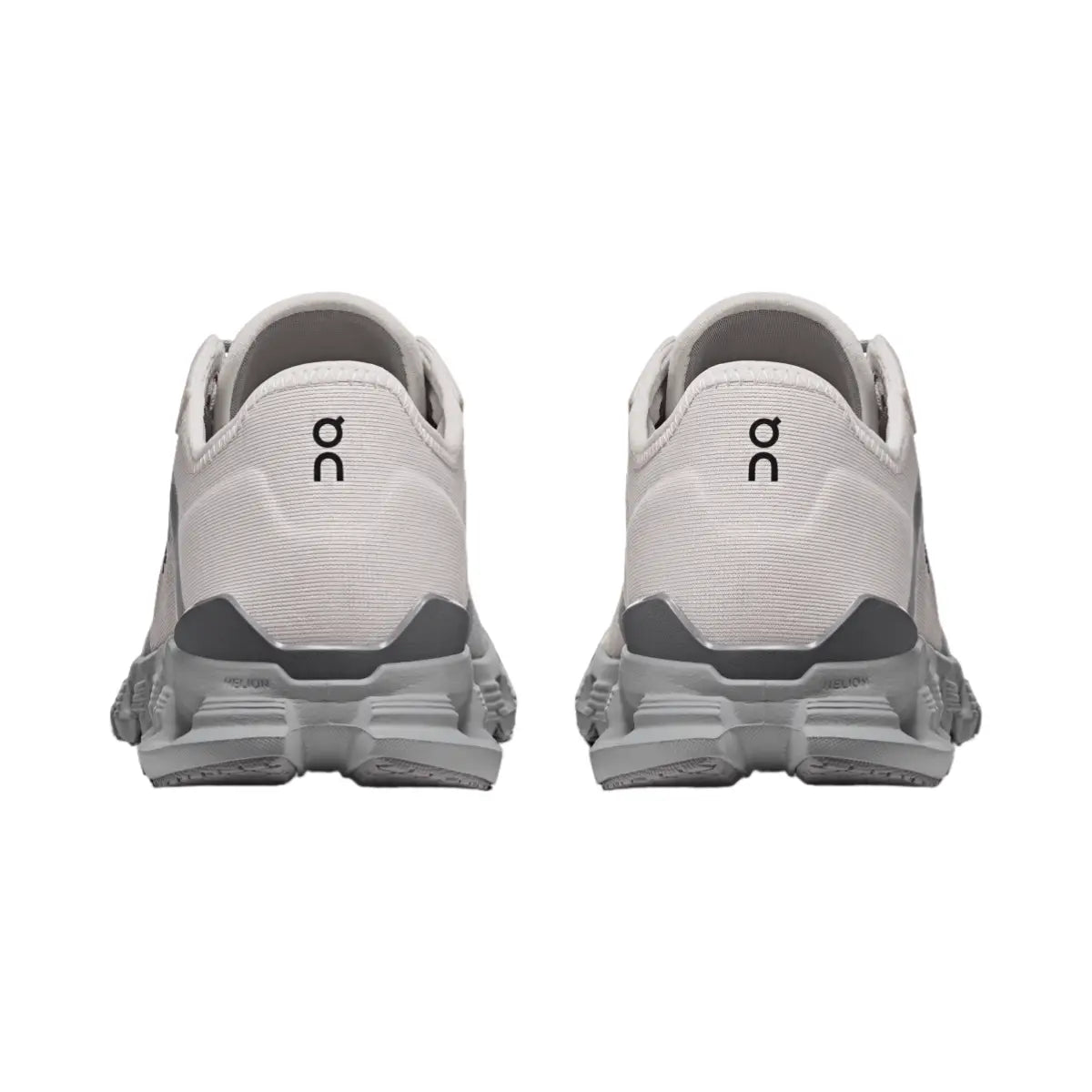 Cloud X 4 AD From Workouts to Every Day