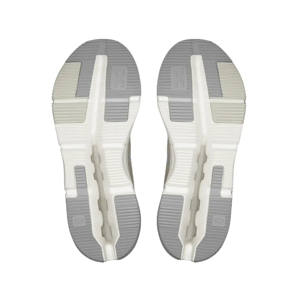 Cloudnova Form 2 Engineered for Every Terrain