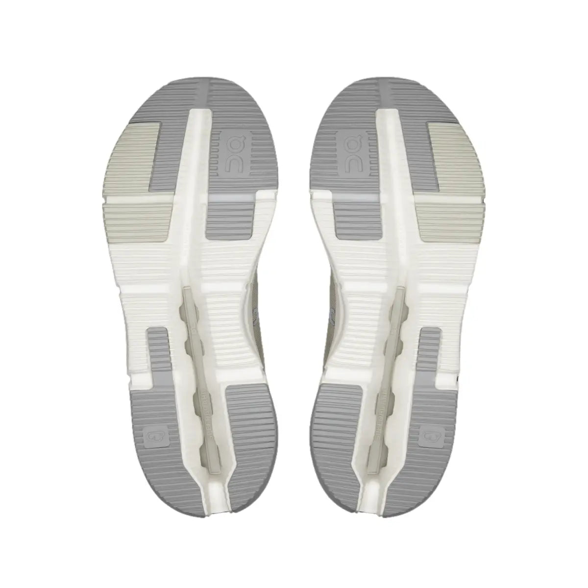 Cloudnova Form 2 Engineered for Every Terrain