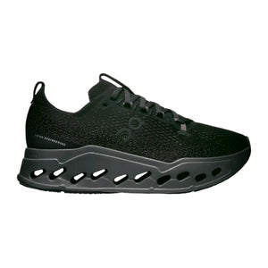 Black/ Eclipse
