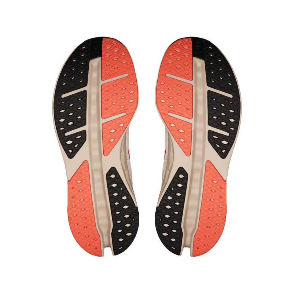 Cloudsurfer Max Engineered for Every Terrain