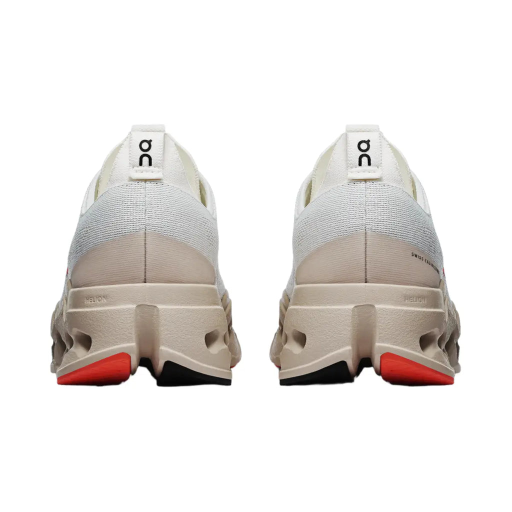 Cloudsurfer Max Engineered for Every Terrain