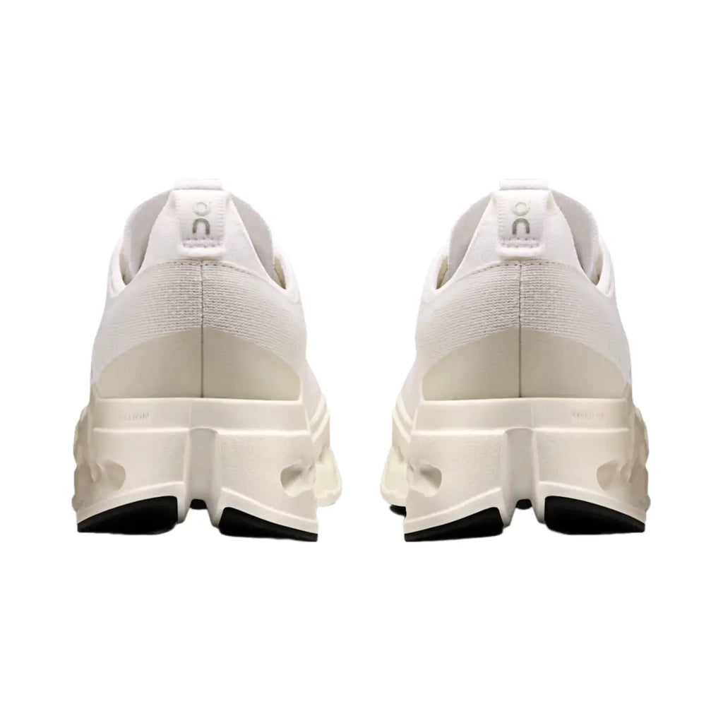 Cloudsurfer Max Engineered for Every Terrain