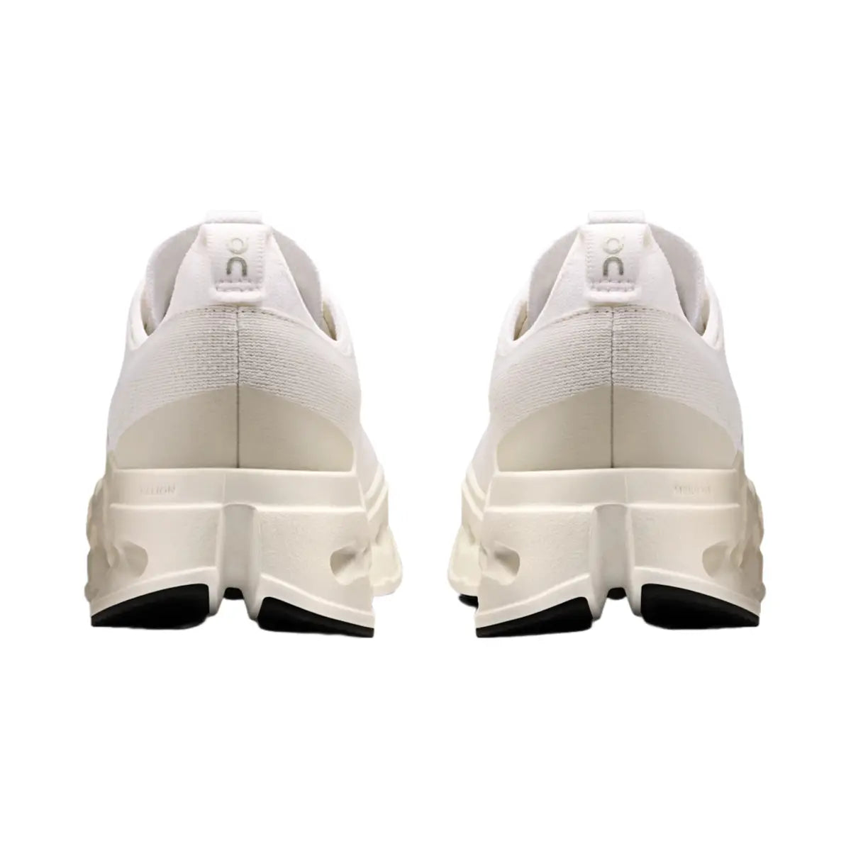 Cloudsurfer Max Engineered for Every Terrain