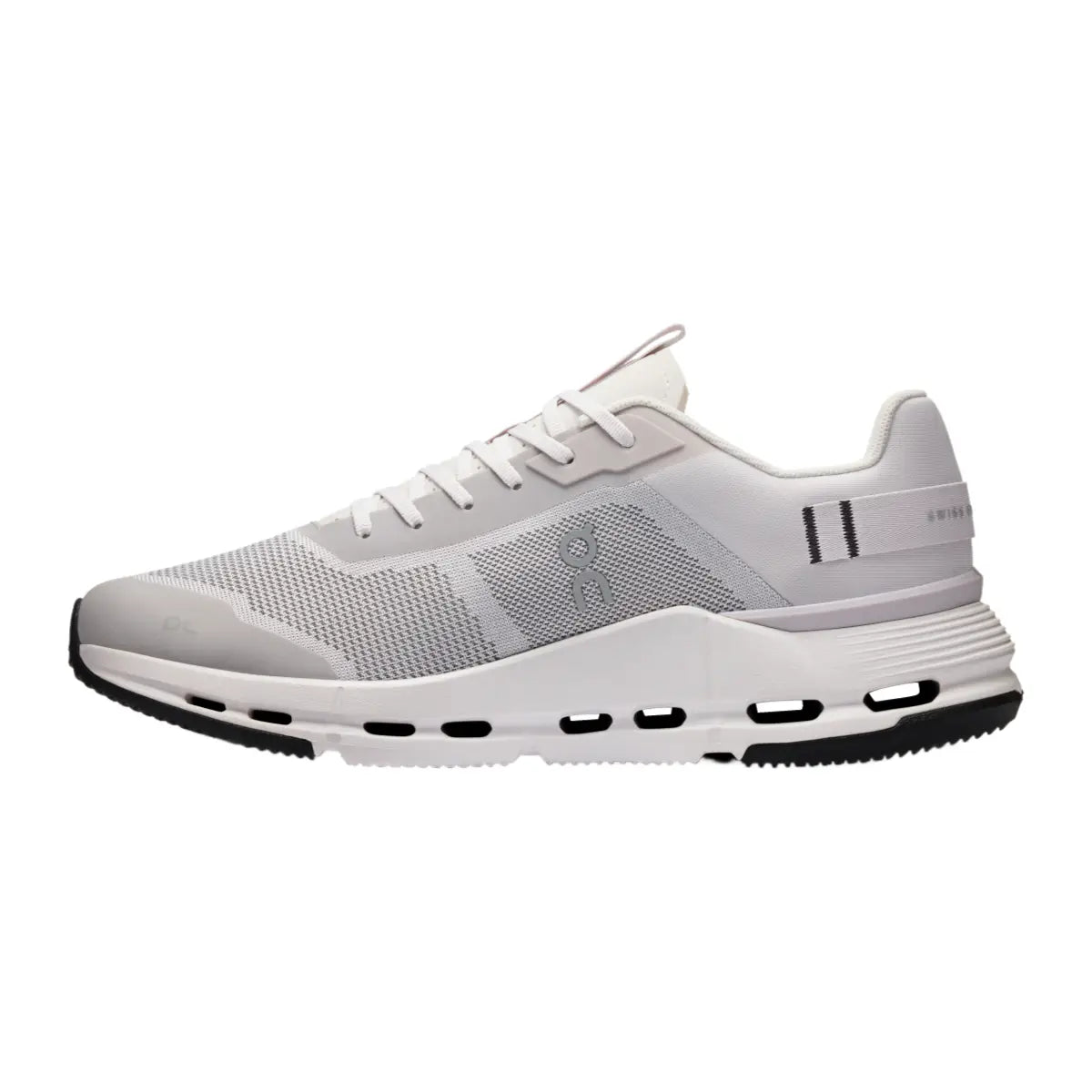 Cloudnova Form 2 Engineered for Every Terrain